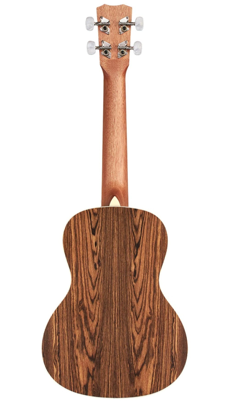 Cordoba 15CB Exotic Bocote Konzert Ukulele